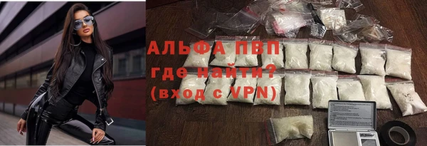 spice Покачи