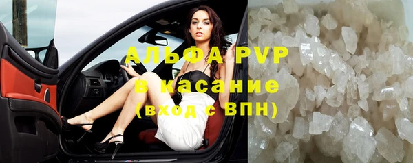 spice Покачи