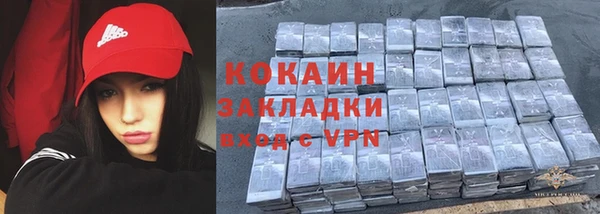 шишки Покров
