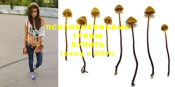 мет Покровск