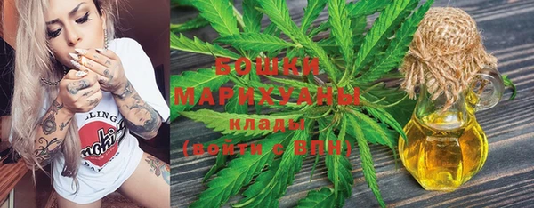 spice Покачи