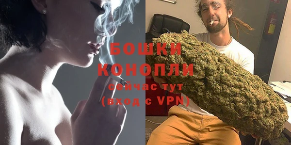 spice Покачи