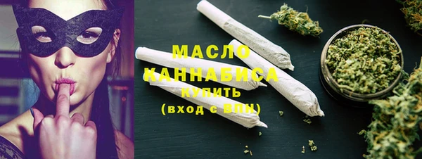 ECSTASY Пересвет